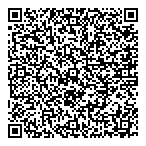 QR код "АТБ"