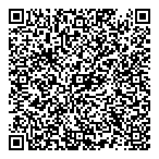 QR код "Varus"