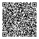 QR код "Рафинад"