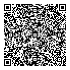 QR код "МАЖОР"