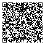 QR код "Брусничка"