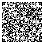 QR код "ПУТехПроф"