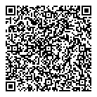 QR код "АТБ"