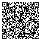 QR код "Varus"