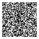 QR код "АТБ"
