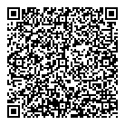 QR код "Varus"