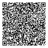 QR код "Брусничка"