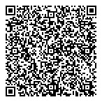 QR код "АТБ"