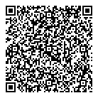 QR код "Knote"