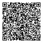 QR код "Сільпо"