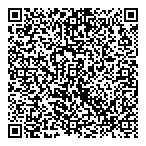 QR код "АТБ"