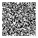 QR код "Varus"