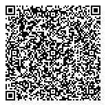 QR код "Сільпо"