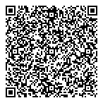 QR код "АТБ"
