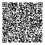 QR код "Сільпо"