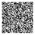 QR код "АТБ"