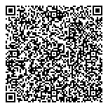 QR код "Сільпо"