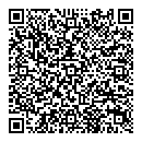 QR код "Хозтовары"