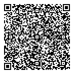QR код "АТБ"