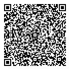 QR код "Varus"
