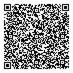 QR код "Сільпо"