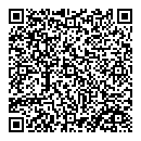 QR код "Varus"