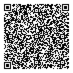 QR код "Сільпо"