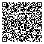 QR код "АТБ"