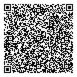 QR код "Сільпо"