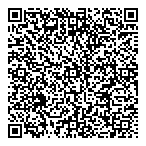 QR код "АТБ"