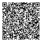 QR код "Varus"