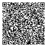 QR код "Сільпо"