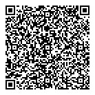 QR код "АТБ"