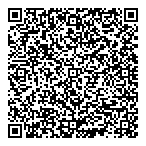QR код "Varus"