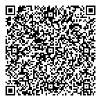 QR код "Сільпо"
