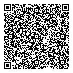 QR код "Varus"
