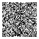 QR код "Сільпо"
