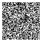 QR код "АТБ"