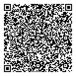 QR код "АТБ"
