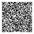QR код "Varus"