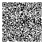 QR код "АТБ"