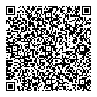 QR код "Varus"