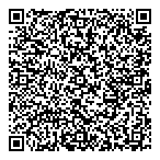 QR код "АТБ"