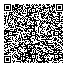 QR код "Varus"