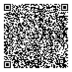 QR код "АТБ"