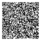 QR код "Всё для ремонта"