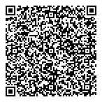 QR код "АТБ"