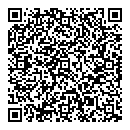QR код "Varus"