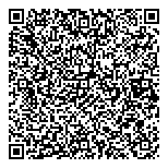 QR код "АТБ"