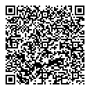 QR код "Varus"